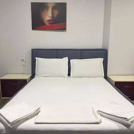 Ikea Kashari