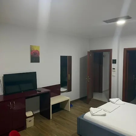 Ikea Hotel Kashari